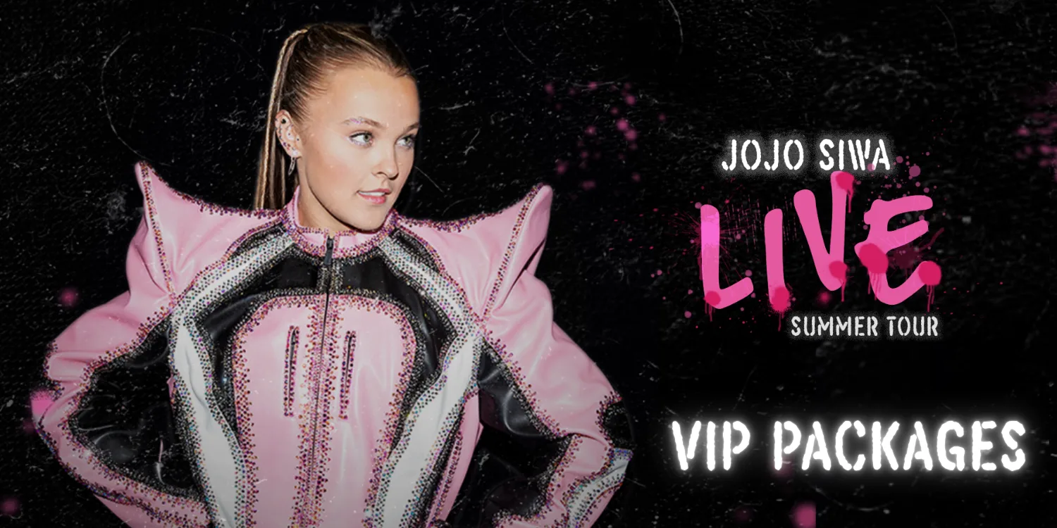 VIP