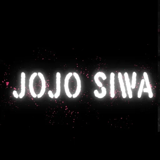 JoJo Siwa Live