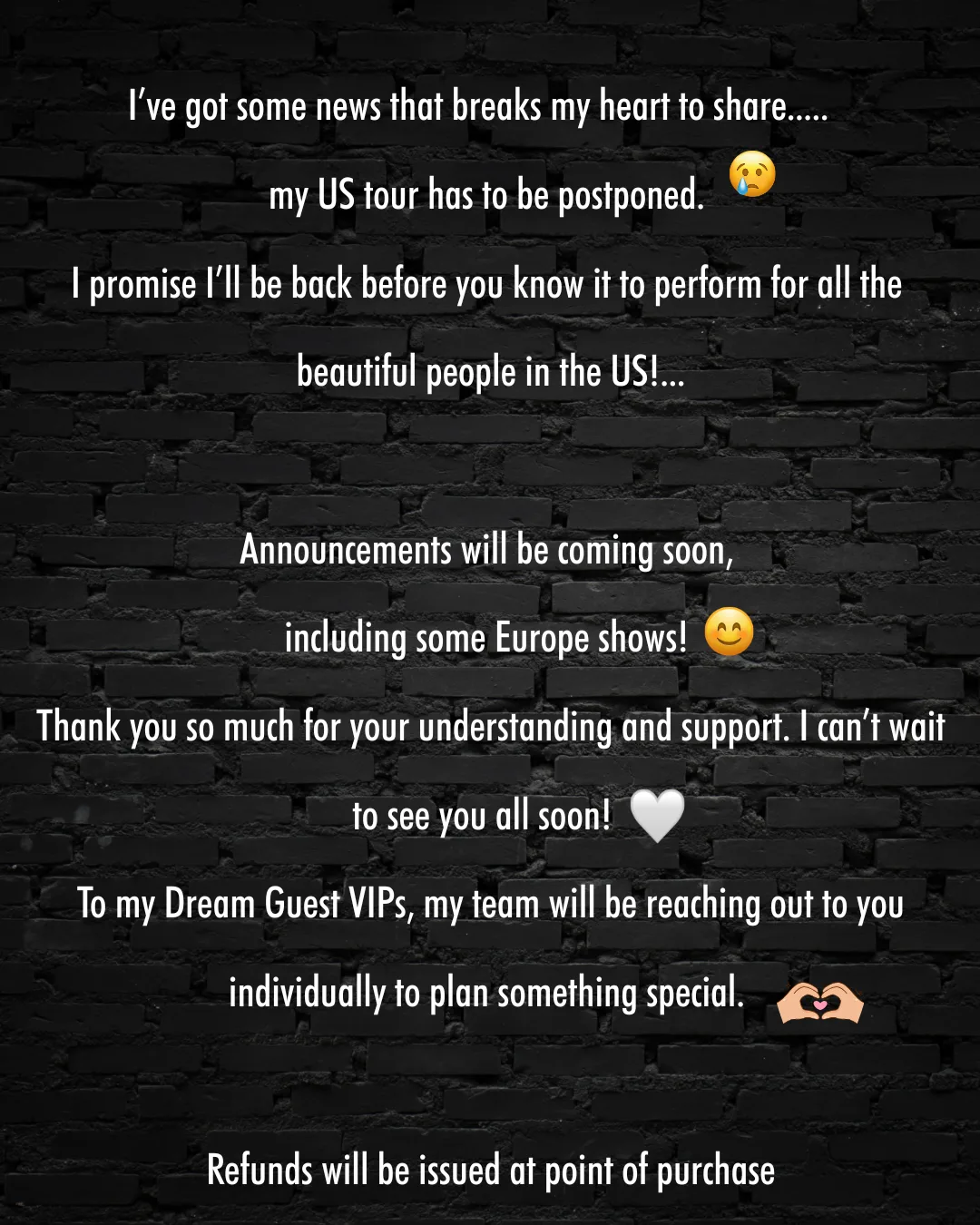 Announcement-Instagram-Post-45.webp
